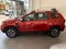 2024 Renault Duster 5p Iconic L4/1.3/T Aut