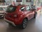 2024 Renault Duster 5p Iconic L4/1.3/T Aut