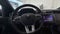 2022 Renault Duster 5p Iconic L4/1.3/T Aut
