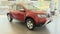 2022 Renault Duster 5p Iconic L4/1.3/T Aut