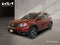 2024 Renault Duster 5p Iconic L4/1.3/T Aut