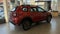 2024 Renault Duster 5p Iconic L4/1.3/T Aut