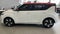 2023 Kia Soul 5p GT L4/2.0/T Aut