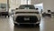 2023 Kia Soul 5p GT L4/2.0/T Aut