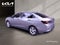 2024 Chevrolet Onix 4p LT L3/1.0/T Aut