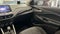 2024 Chevrolet Onix 4p LT L3/1.0/T Aut