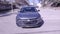 2022 Chevrolet Cavalier 4p LS L3/1.3/T Aut
