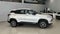2025 Chevrolet Groove 5p Premier L4/1.5 Aut