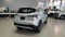 2025 Chevrolet Groove 5p Premier L4/1.5 Aut
