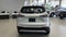 2025 Chevrolet Groove 5p Premier L4/1.5 Aut