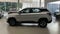 2025 Chevrolet Groove 5p Premier L4/1.5 Aut