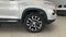 2025 Chevrolet Groove 5p Premier L4/1.5 Aut