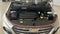 2025 Chevrolet Groove 5p Premier L4/1.5 Aut