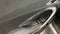 2025 Chevrolet Groove 5p Premier L4/1.5 Aut