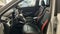 2025 Chevrolet Groove 5p Premier L4/1.5 Aut