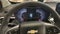 2025 Chevrolet Groove 5p Premier L4/1.5 Aut