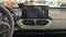 2025 Chevrolet Groove 5p Premier L4/1.5 Aut