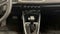 2025 Chevrolet Groove 5p Premier L4/1.5 Aut