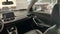 2025 Chevrolet Groove 5p Premier L4/1.5 Aut