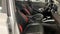 2025 Chevrolet Groove 5p Premier L4/1.5 Aut