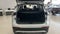 2025 Chevrolet Groove 5p Premier L4/1.5 Aut
