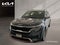 2023 Kia SELTOS 5p GT Line L4/1.4/T Aut