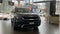 2023 Kia SELTOS 5p GT Line L4/1.4/T Aut