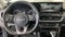 2023 Kia SELTOS 5p GT Line L4/1.4/T Aut