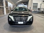 2024 Hyundai Tucson 5p GLS Premium L4/2.5 Aut