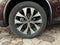 2023 Renault Koleos 5p Intens L4/2.5 Aut
