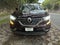 2023 Renault Koleos 5p Intens L4/2.5 Aut