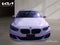 2019 BMW Serie 1 4p Sedan 120i Sport Line L4/1.6/T Aut