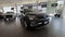 2024 Volkswagen Taigun 5p Trendline L3/1.0/T Aut