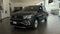 2024 Volkswagen Taigun 5p Trendline L3/1.0/T Aut