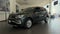 2024 Volkswagen Taigun 5p Trendline L3/1.0/T Aut