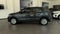 2024 Volkswagen Taigun 5p Trendline L3/1.0/T Aut