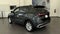 2024 Volkswagen Taigun 5p Trendline L3/1.0/T Aut
