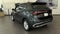 2024 Volkswagen Taigun 5p Trendline L3/1.0/T Aut
