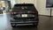 2024 Volkswagen Taigun 5p Trendline L3/1.0/T Aut