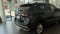 2024 Volkswagen Taigun 5p Trendline L3/1.0/T Aut