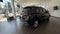2024 Volkswagen Taigun 5p Trendline L3/1.0/T Aut