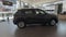 2024 Volkswagen Taigun 5p Trendline L3/1.0/T Aut