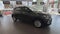 2024 Volkswagen Taigun 5p Trendline L3/1.0/T Aut