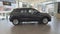 2024 Volkswagen Taigun 5p Trendline L3/1.0/T Aut