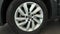2024 Volkswagen Taigun 5p Trendline L3/1.0/T Aut