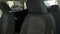 2024 Volkswagen Taigun 5p Trendline L3/1.0/T Aut