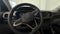 2024 Volkswagen Taigun 5p Trendline L3/1.0/T Aut