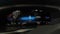 2024 Volkswagen Taigun 5p Trendline L3/1.0/T Aut