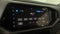 2024 Volkswagen Taigun 5p Trendline L3/1.0/T Aut