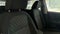 2024 Volkswagen Taigun 5p Trendline L3/1.0/T Aut